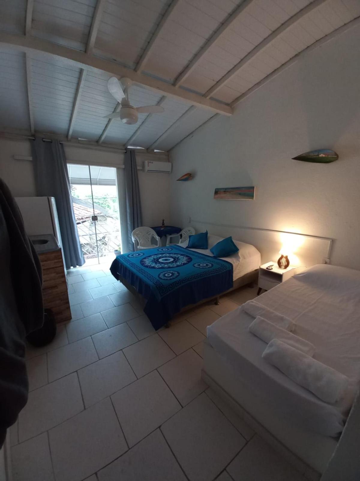 Olho Grego Em Arraial D'ajuda * Porto Seguro