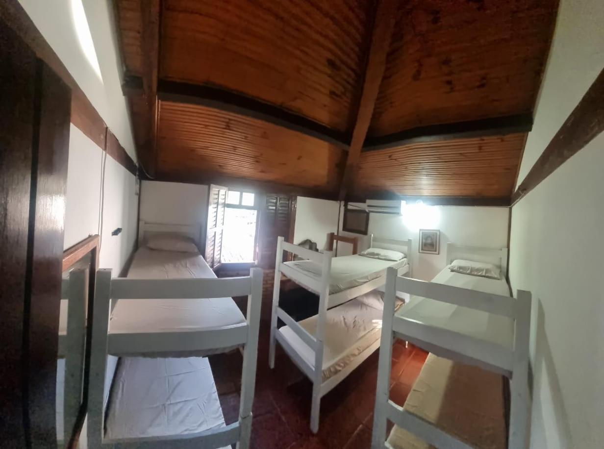 Hostel Bimba - Bahia