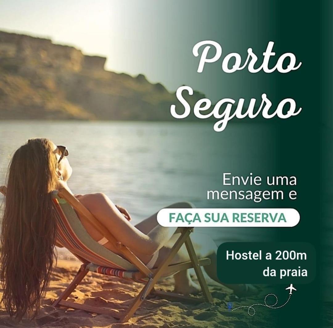 Bimba - Bahia Porto Seguro
