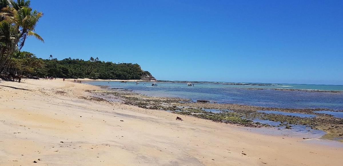 Bimba - Bahia *