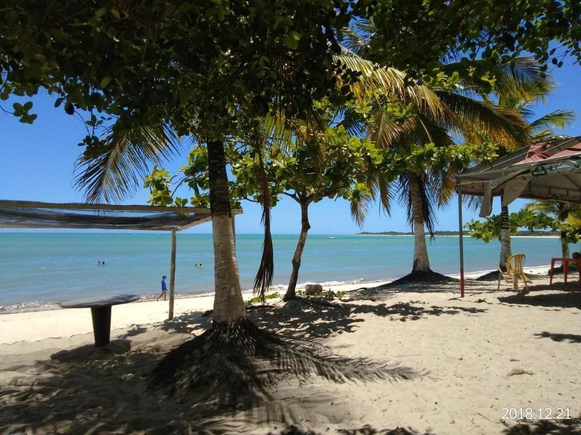 Hostel Bimba - Bahia