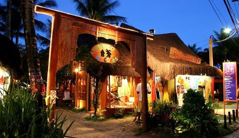 Bimba - Bahia *