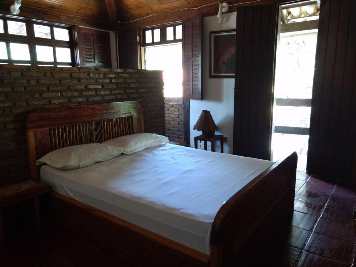 Bimba - Bahia Hostel *