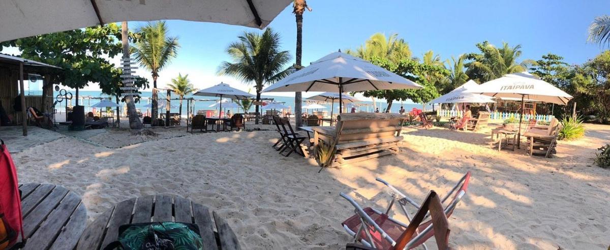 Hostel Bimba - Bahia