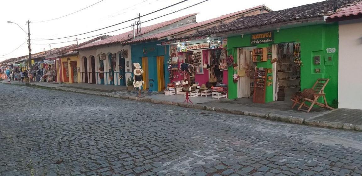 Hostel Bimba - Bahia *