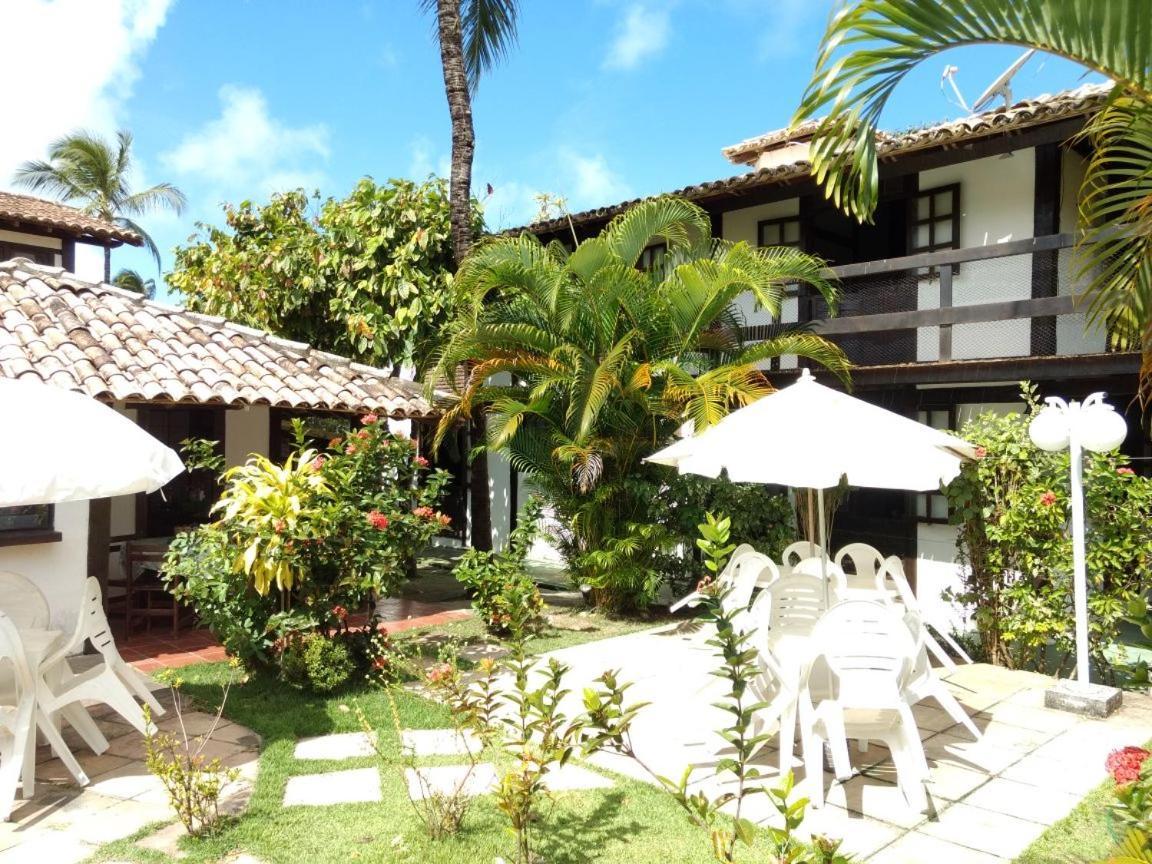 Bimba - Bahia * Porto Seguro