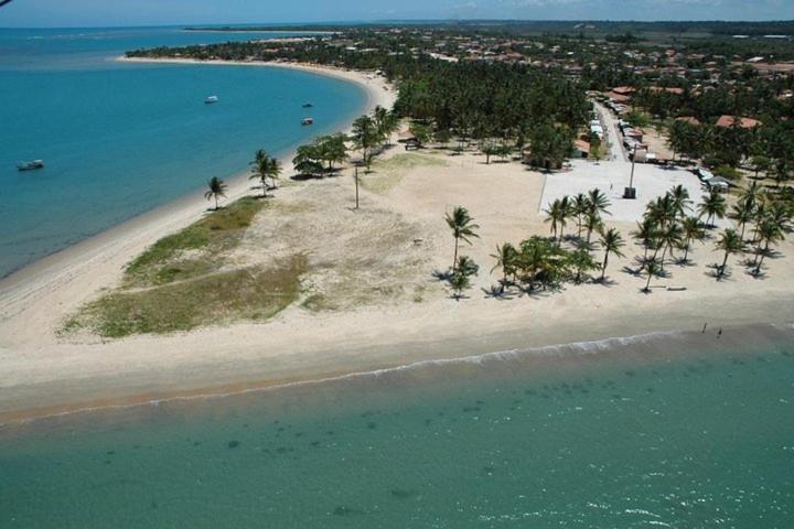 Bimba - Bahia Porto Seguro