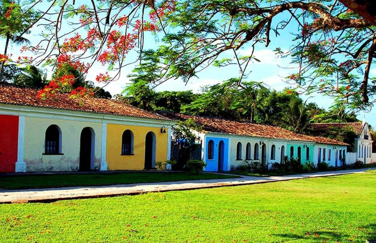 Bimba - Bahia *