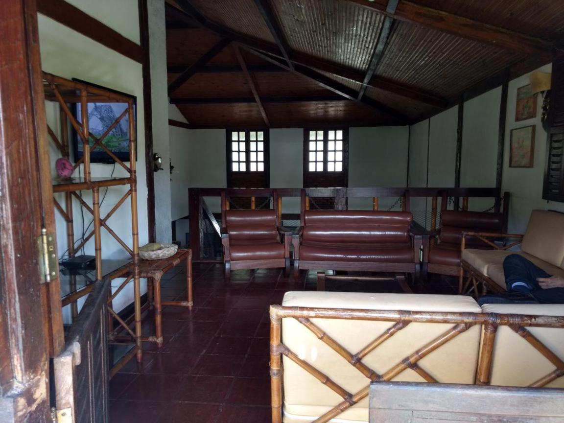 Hostel Bimba - Bahia Porto Seguro