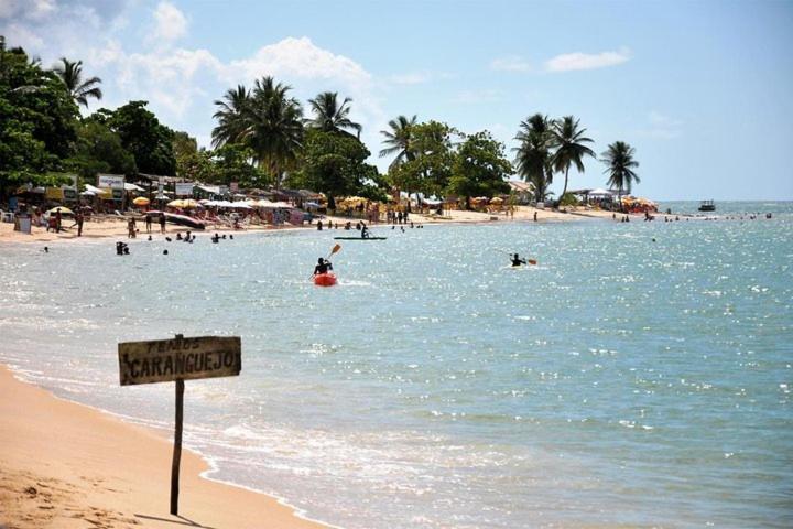 Bimba - Bahia * Porto Seguro