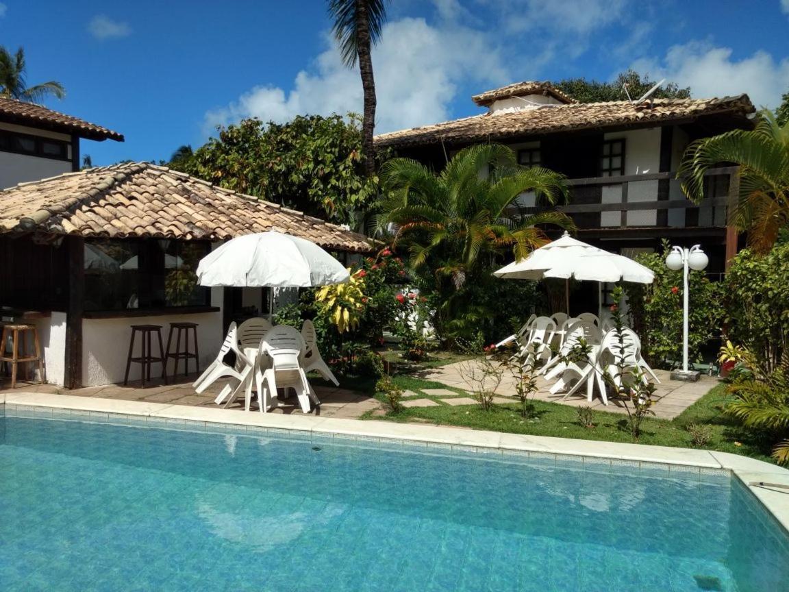 Hostel Bimba - Bahia *