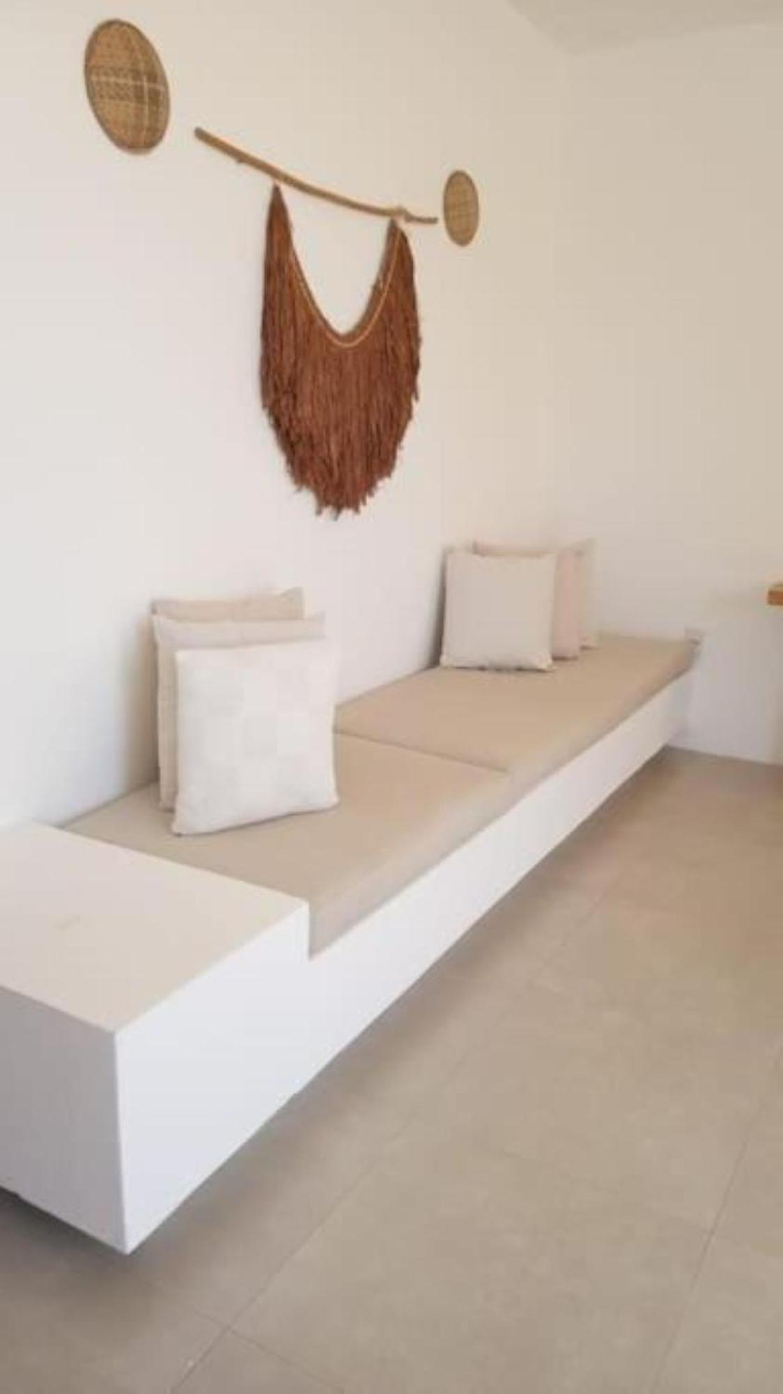 Conforto E Charme, Casa A 360m Da Areia Porto Seguro