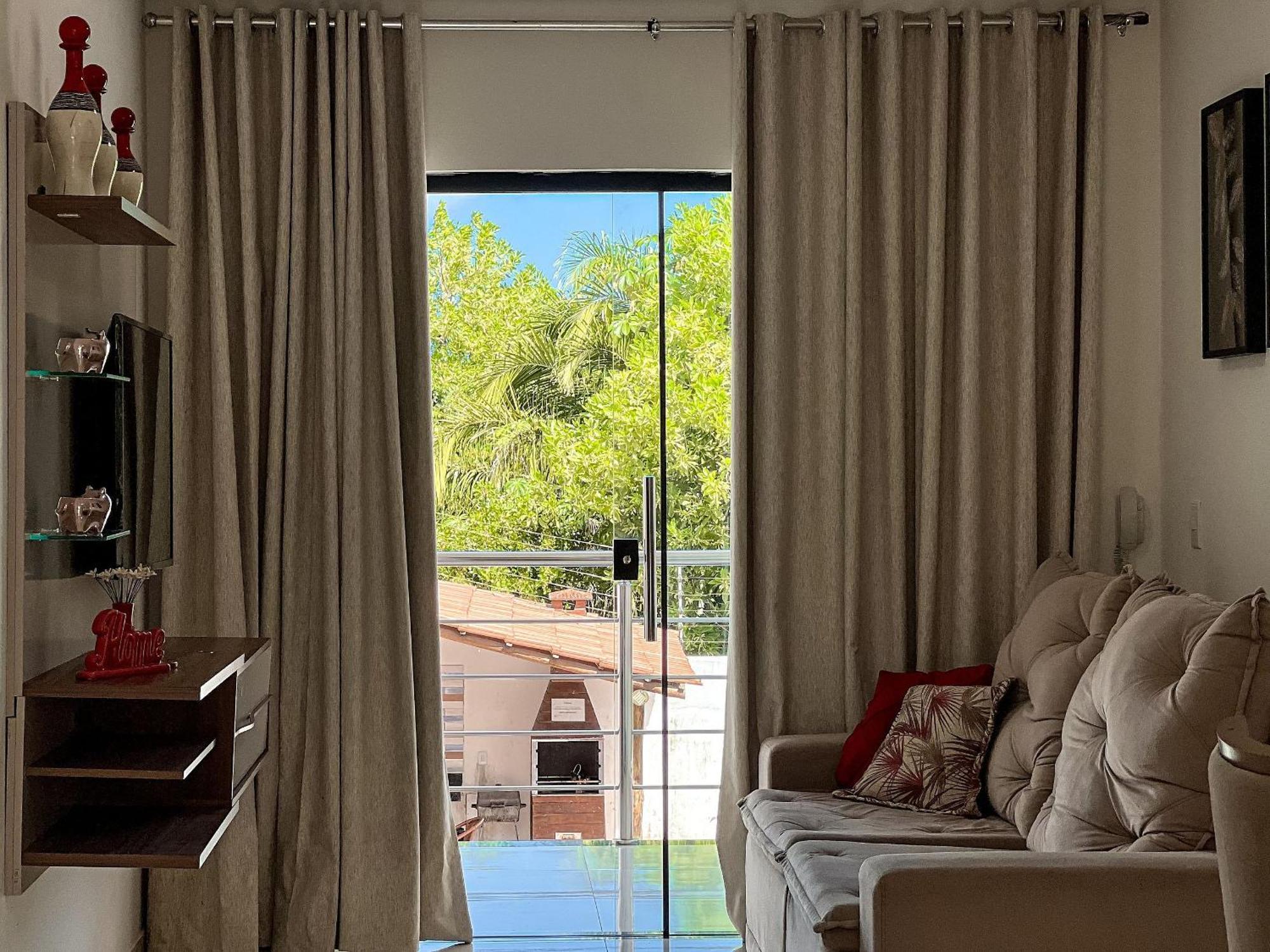 Taperapua Beachside Retreat: Poolside With Ocean-view Balcony Casa de férias