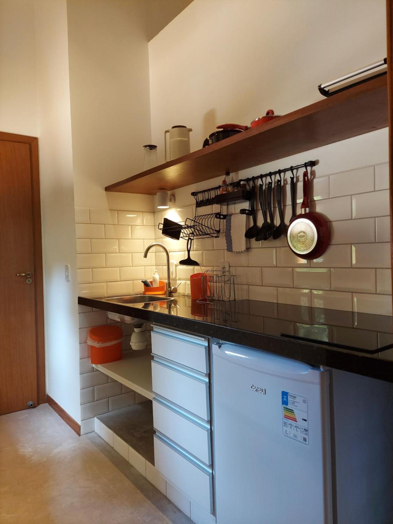 Residencial Recanto Tropical, Alto Padrao E Conforto Pertinho Da Em Arraial Dajuda Casa de férias *