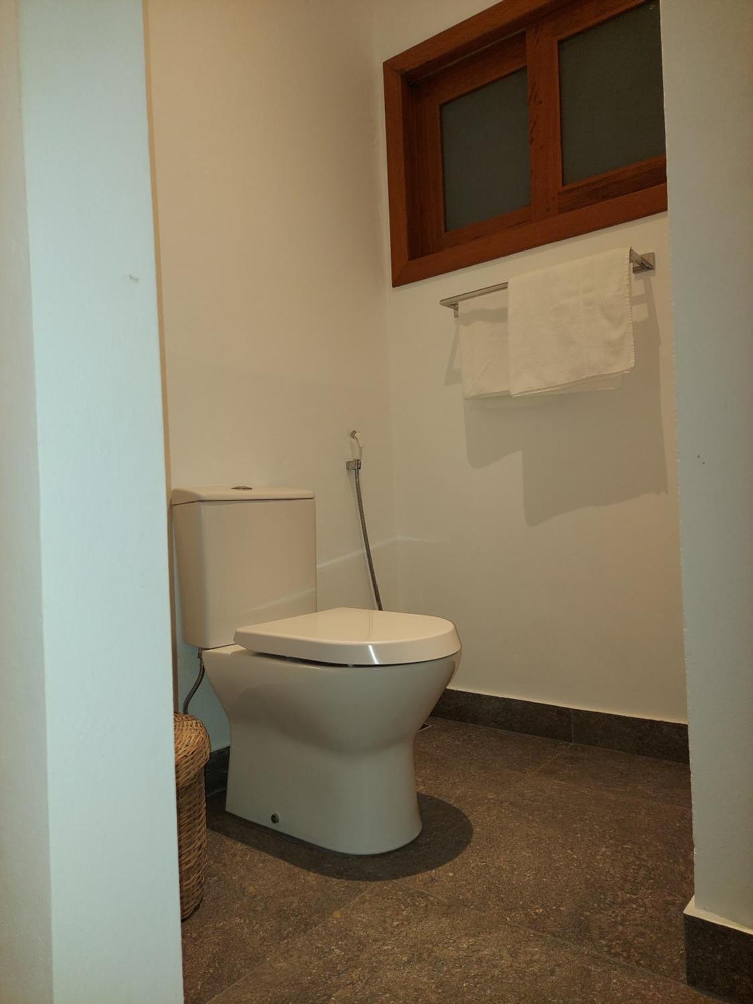 Residencial Recanto Tropical, Alto Padrao E Conforto Pertinho Da Em Arraial Dajuda * Porto Seguro