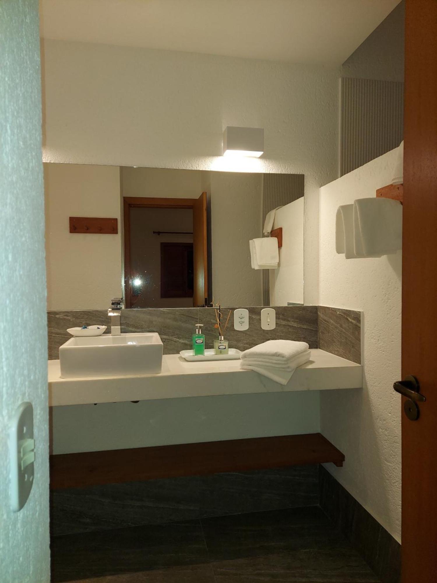 Residencial Recanto Tropical, Alto Padrao E Conforto Pertinho Da Em Arraial Dajuda Casa de férias Porto Seguro