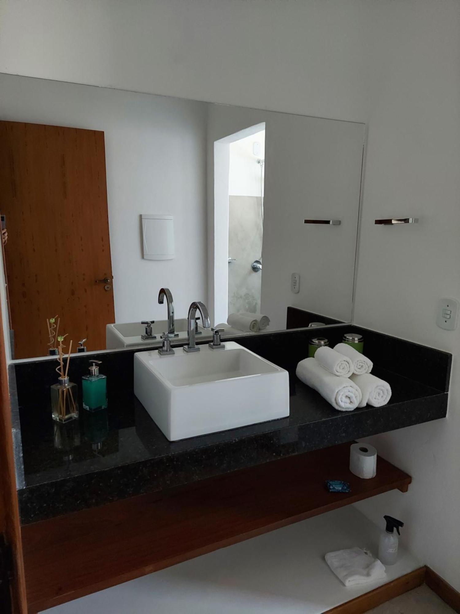 Casa de férias Residencial Recanto Tropical, Alto Padrao E Conforto Pertinho Da Em Arraial Dajuda *