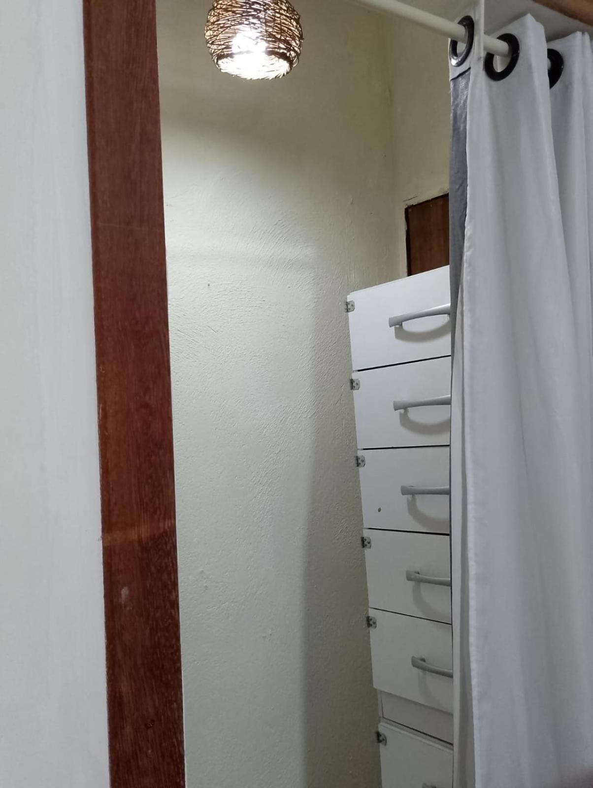 Hostel Tiwa E - 24h