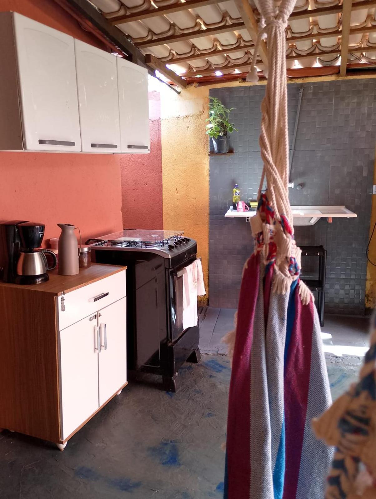 Hostel Tiwa E - 24h *