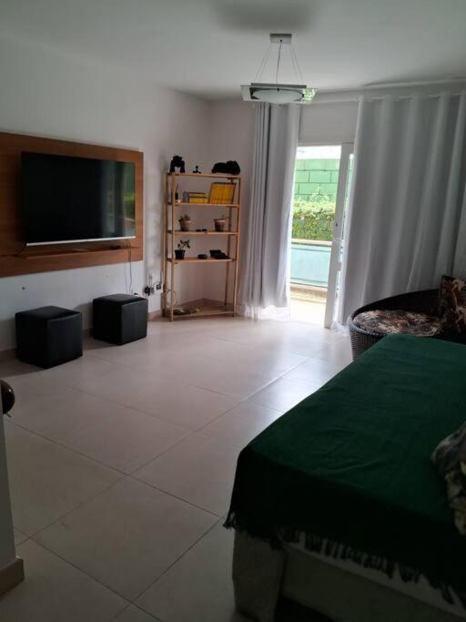 Refugio-conforto-praia E Lazer