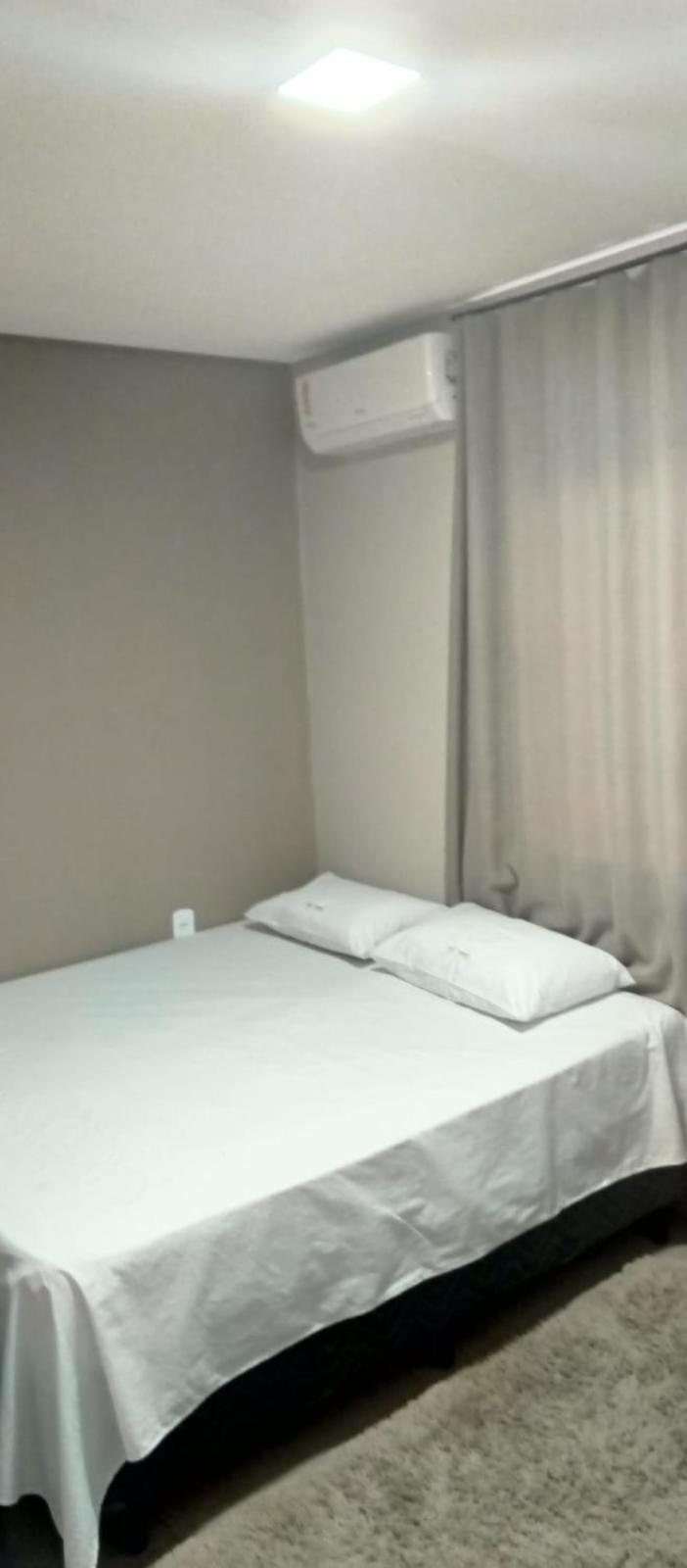 Aparthotel E Flats Golden Goes *