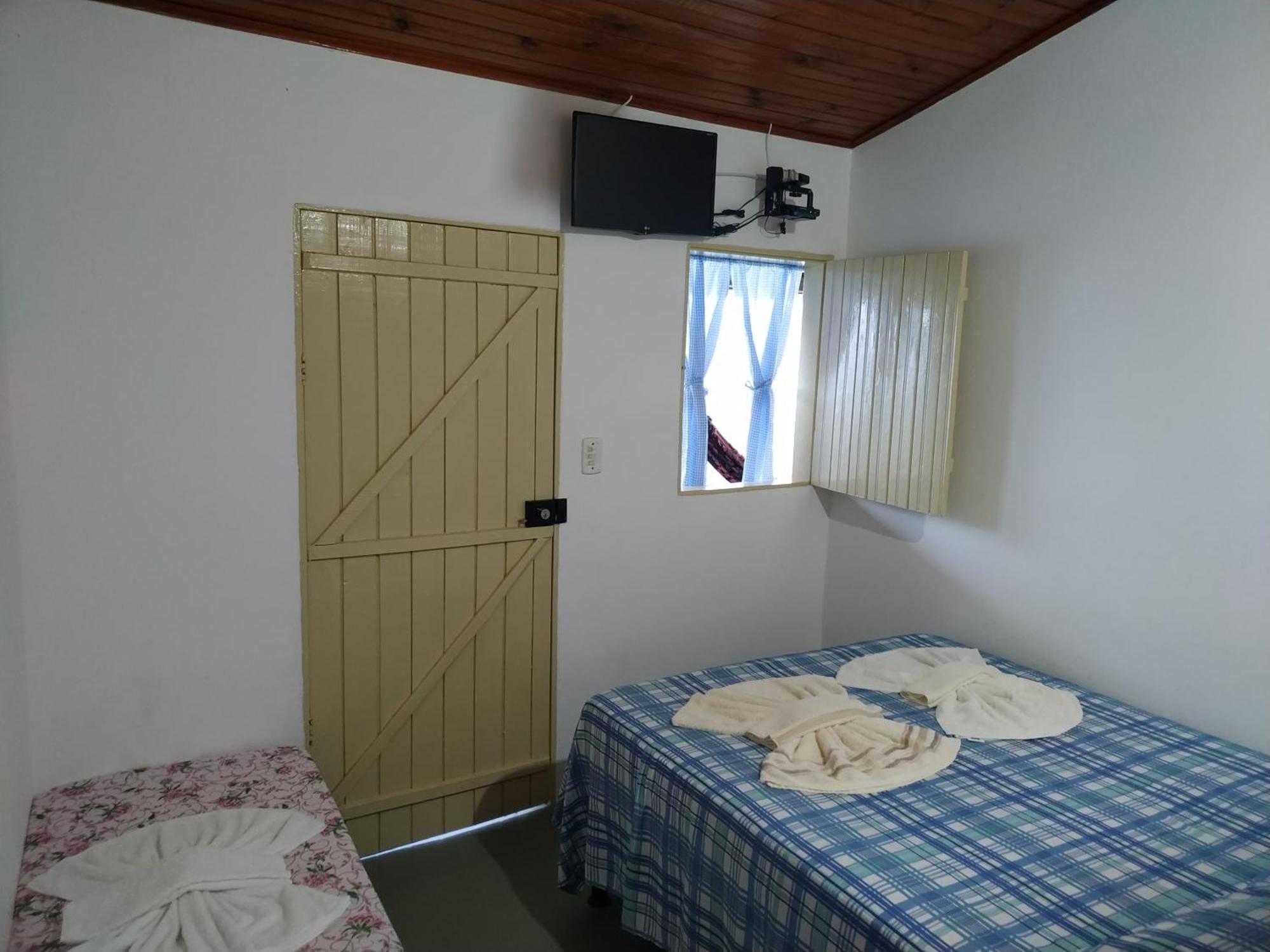 Lua Mar Arraial D'ajuda Porto Seguro