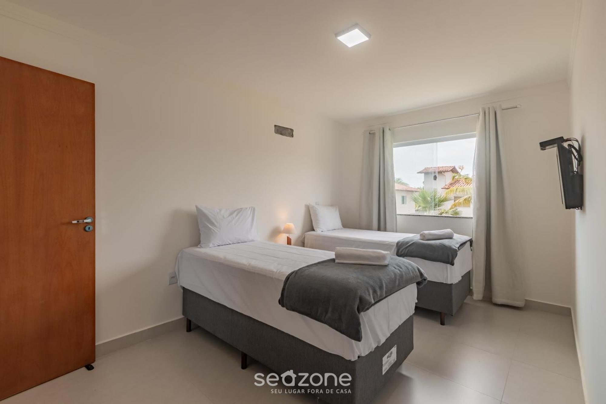 Casa Confortavel Com Otima Localizacao! Bmr0004 *
