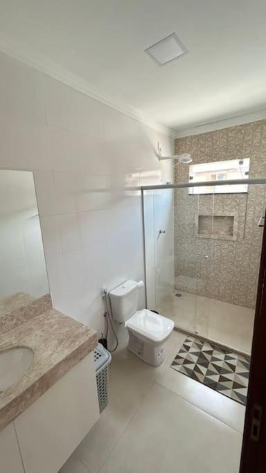Casa Duplex Porto Seguro