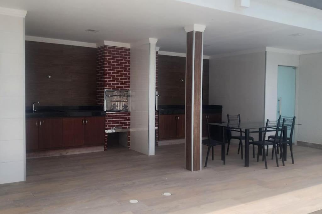 Casa de férias Casa Duplex Porto Seguro