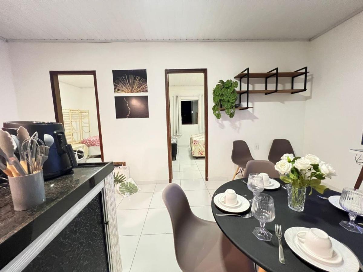 Apto Espacoso Superior Em Residencial Apartamento