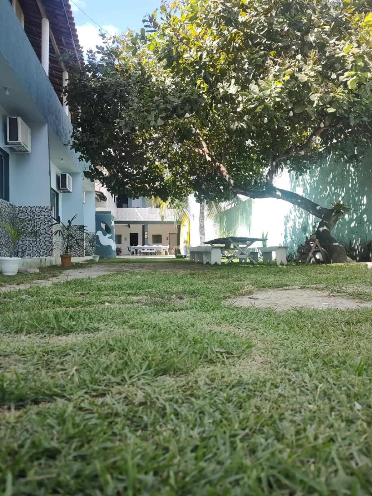 Perfeita Harmonia Apartamento