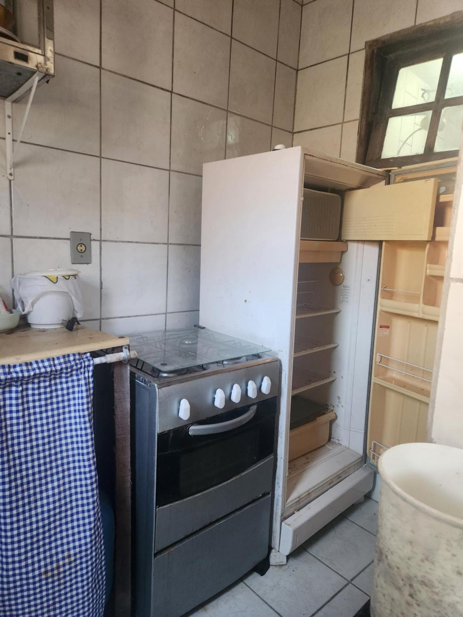 Solar Do Porto Guest house *