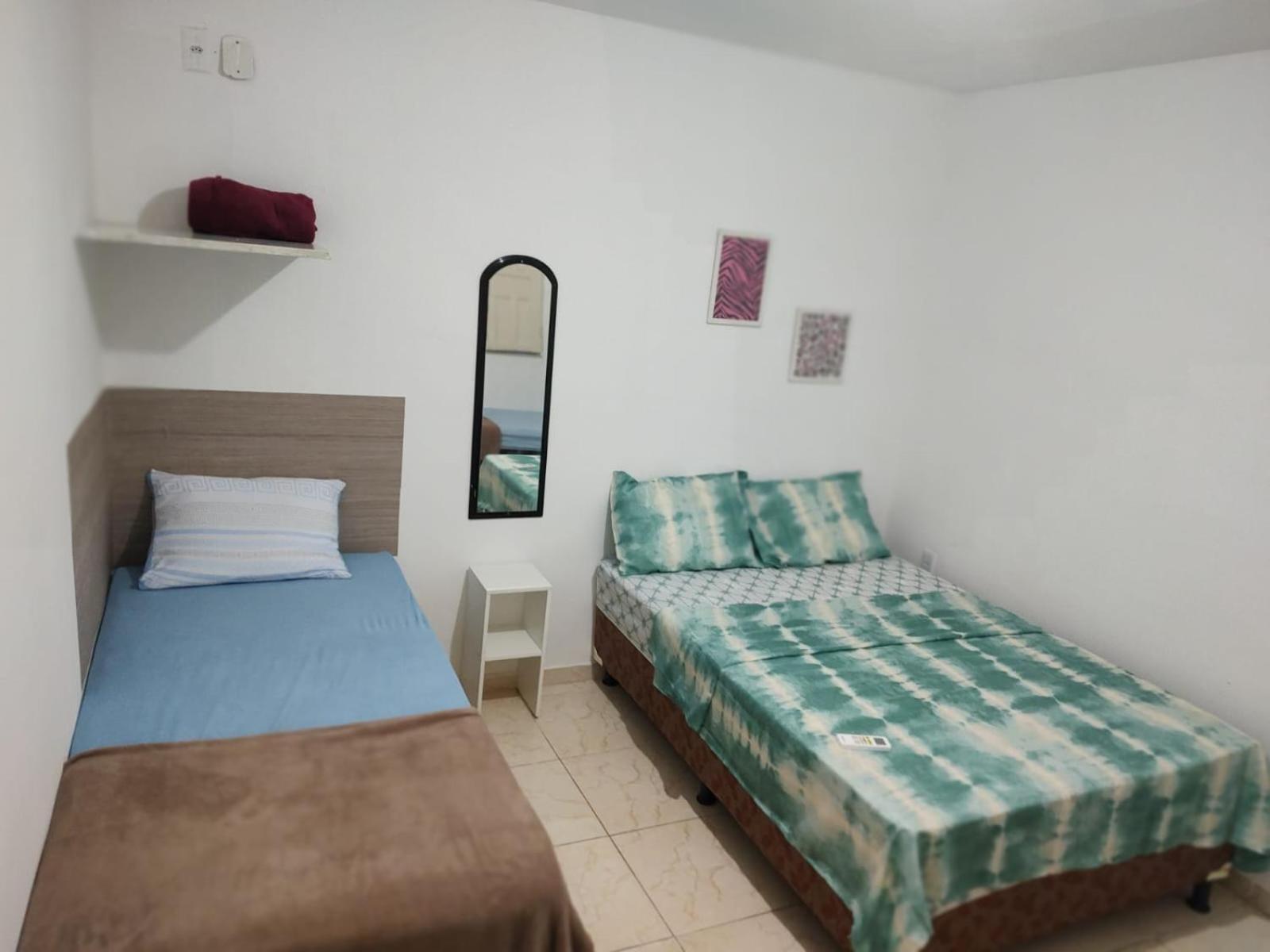 Perfeita Harmonia Porto Seguro