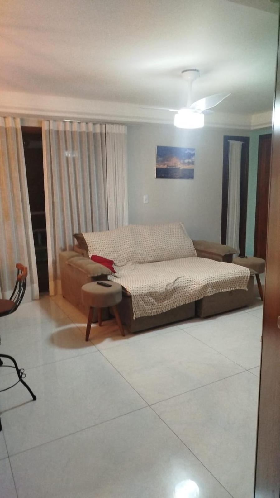Casa De Simone Axe Moi Piscina Toatoa Internet Apartamento