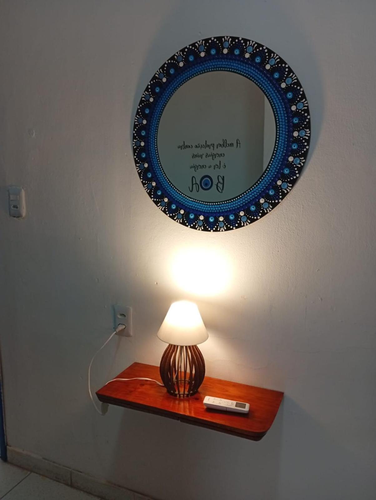 Guest house Olho Grego Em Arraial D'ajuda Porto Seguro
