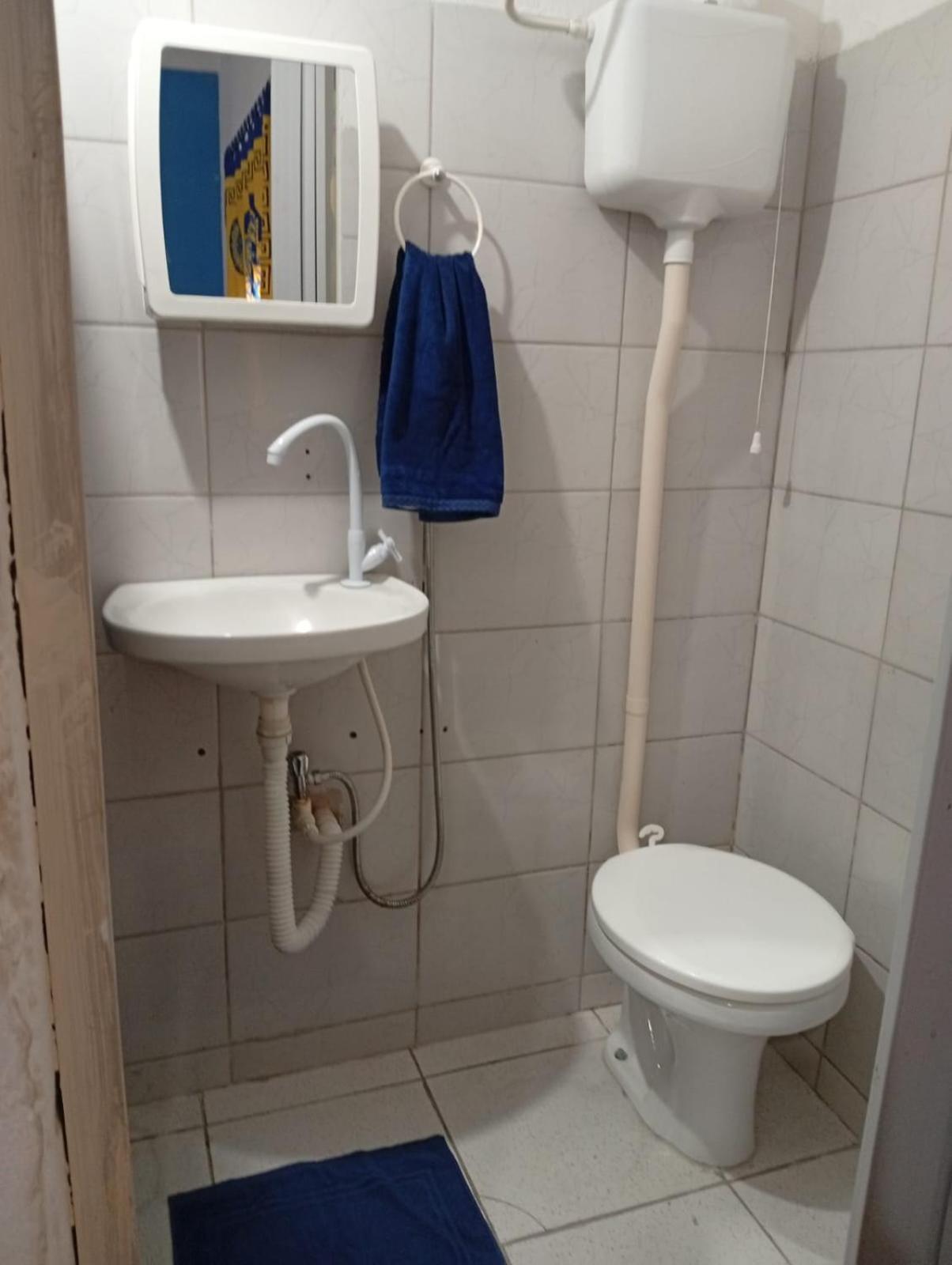 Olho Grego Em Arraial D'ajuda *