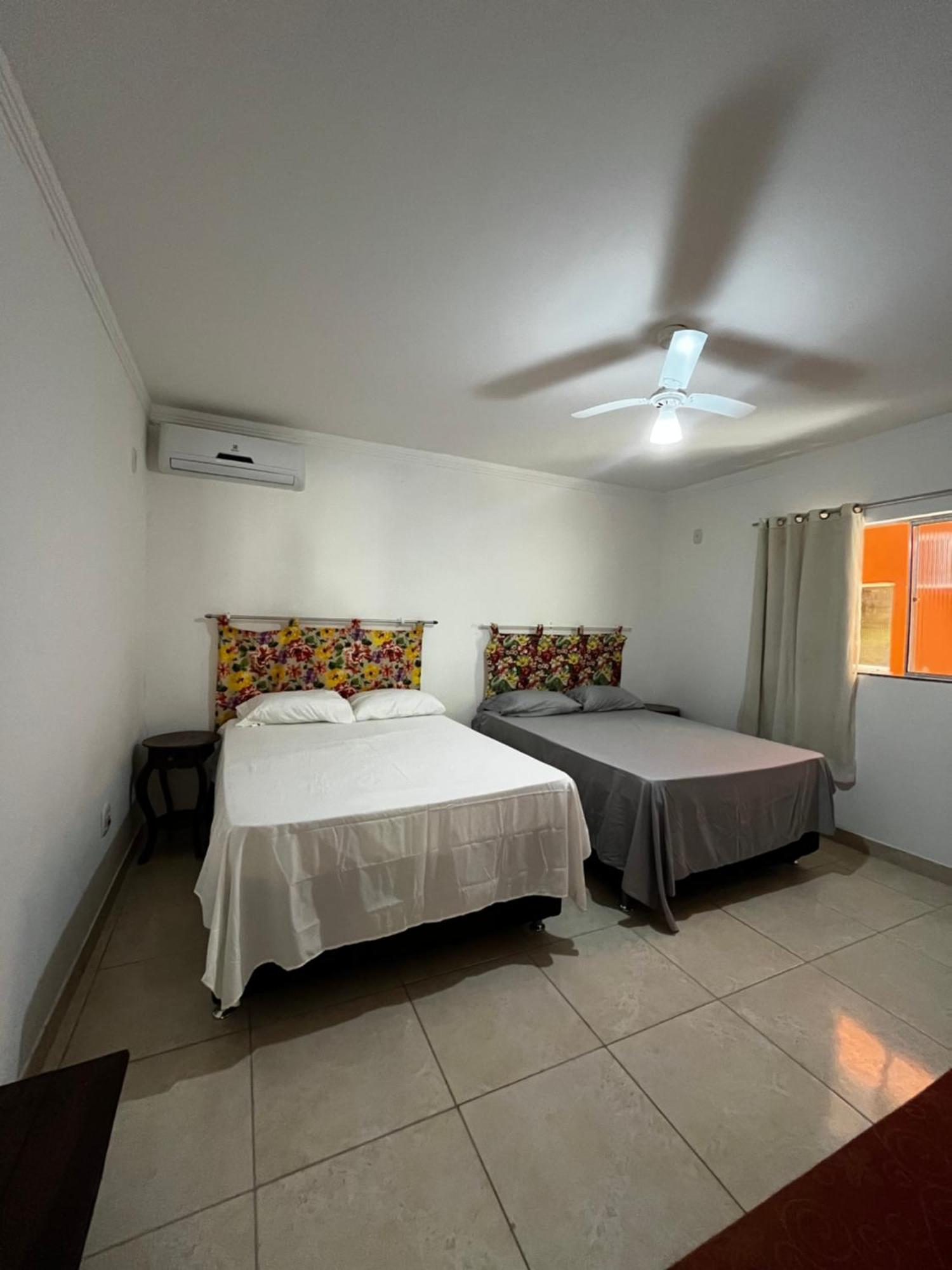 Casa de férias Casa Espacosa Com Piscina, No Bairro De Arraial D Ajuda, A 7 Minutos Da *
