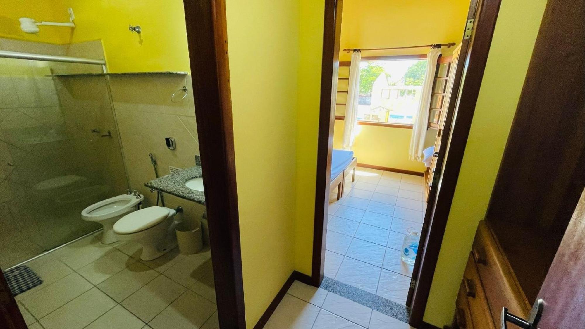 Holiday home Frente Mar 2 Orla De Porto *