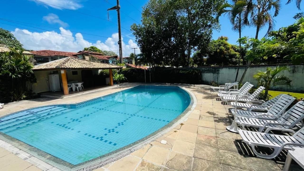Holiday home Frente Mar 2 Orla De Porto *