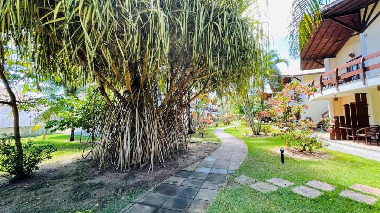 Holiday home Frente Mar 2 Orla De Porto *