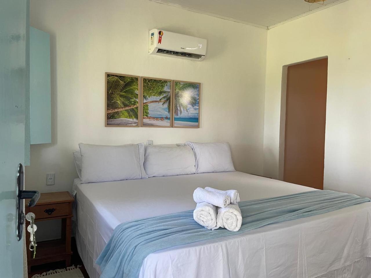 Hotel Safyra