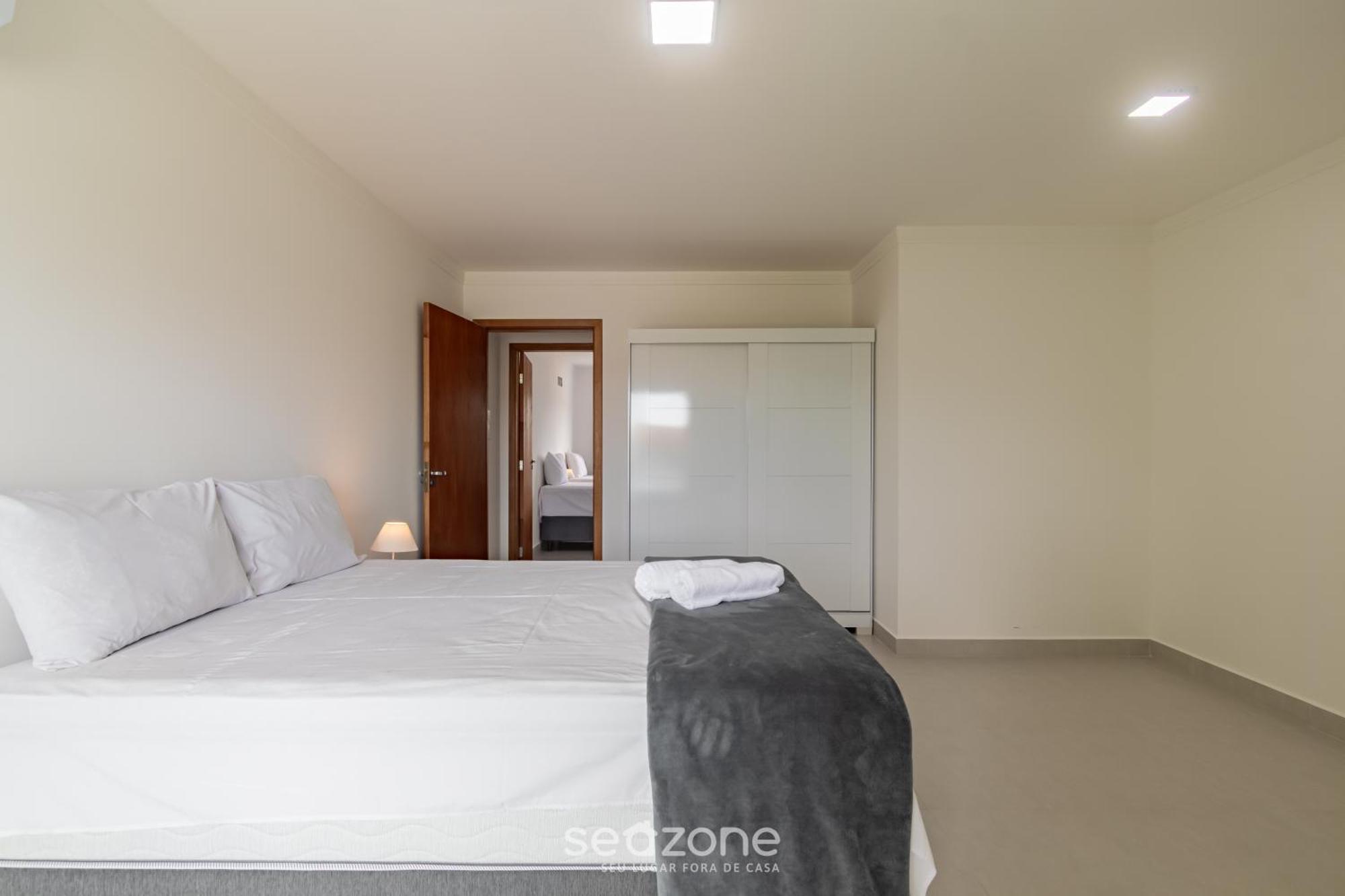 Casa Confortavel Com Otima Localizacao! Bmr0004