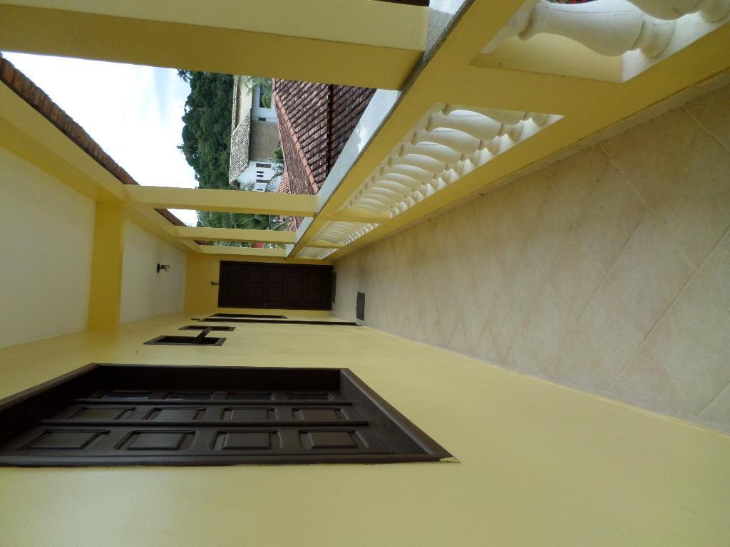 Aparthotel E Flats Golden Goes