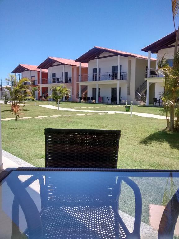 Residencial Golfinhos Apartamento Porto Seguro
