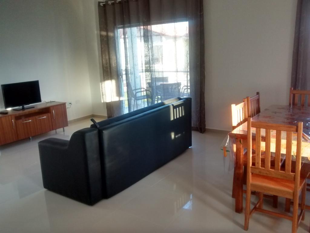Residencial Golfinhos Apartamento Porto Seguro