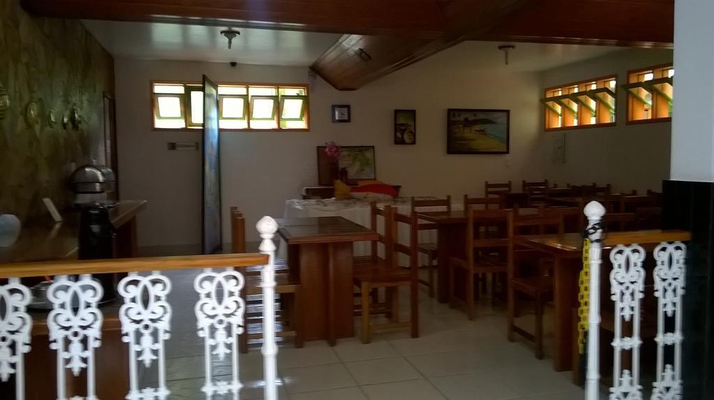 Hotel Terra Mater 3*