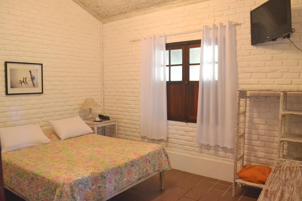 Do Roballo 3* Porto Seguro