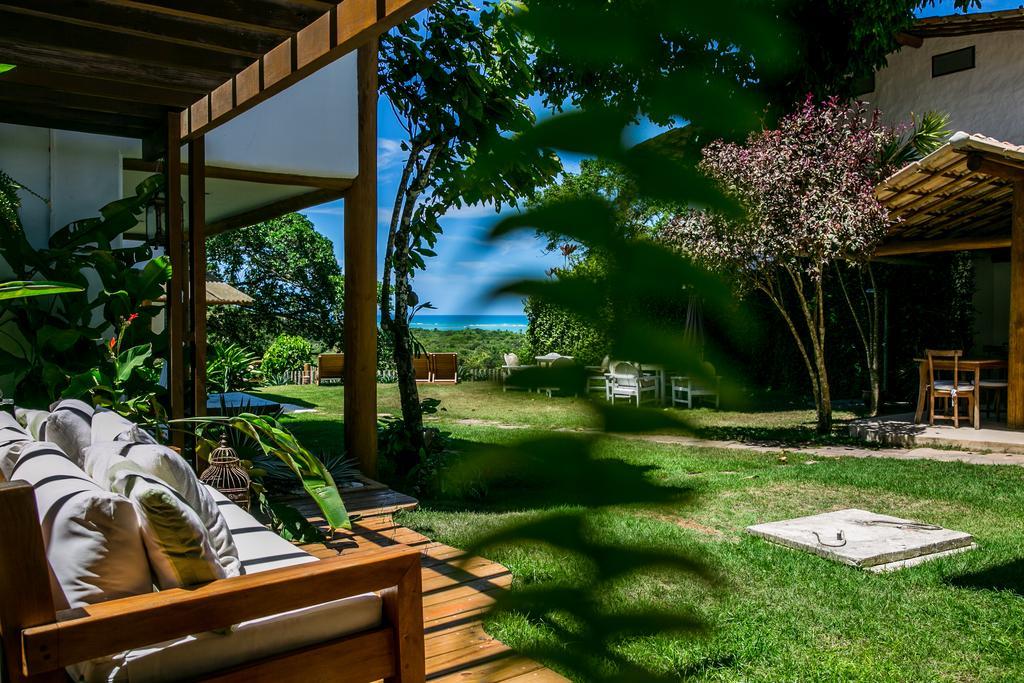 Morena Casa & Hotel Hotel 3*