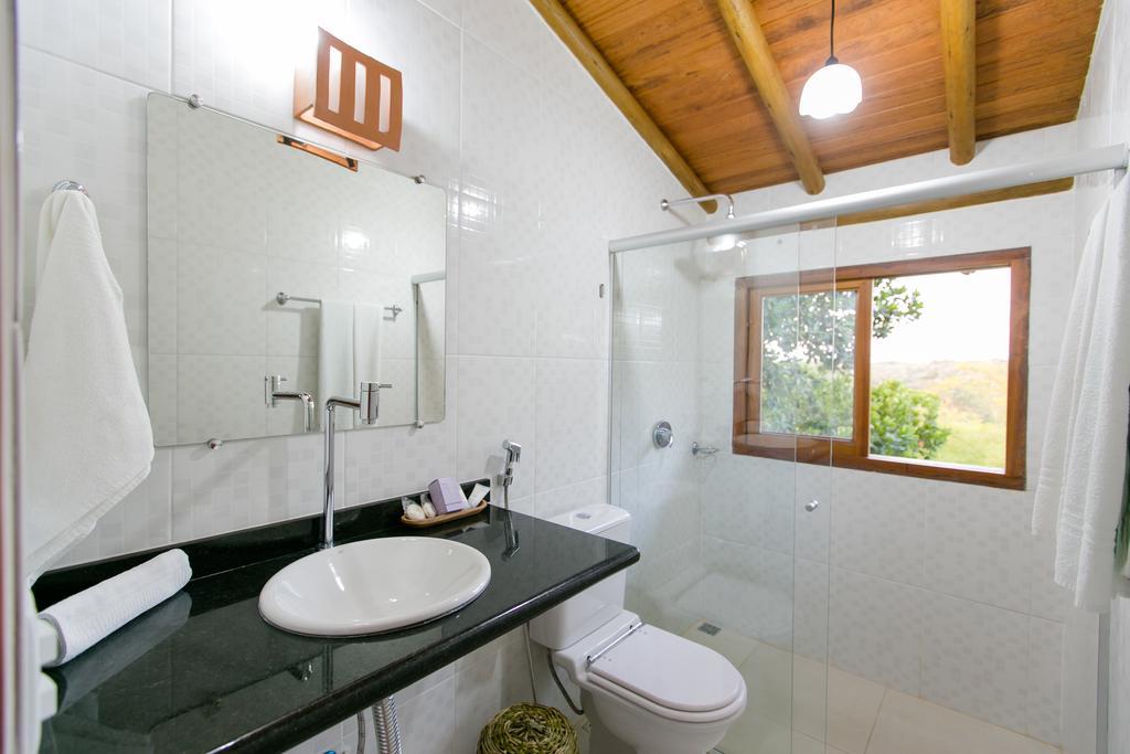 Morena Casa & Hotel 3*