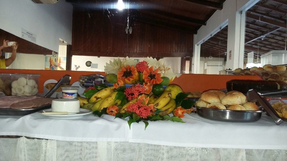 Hotel Medianeira 3*